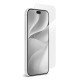 InvisibleShield Glass Elite Protection d'écran transparent Apple 1 pièce(s)