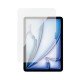 PanzerGlass SAFE. by ® Screen Protector iPad Air 11'' (2025-2024) | iPad 11'' (2025-2024) | iPad 10.9'' (2022) | Ultra-Wide Fit Protection d'écran transparent Apple 1 pièce(s)