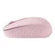 Logitech M196 souris Universel Ambidextre Bluetooth IR LED 1000 DPI Logitech M196 souris Universel Ambidextre Bluetooth IR LED 1000 DPI