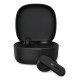 Philips TAT2100 Casque True Wireless Stereo (TWS) Ecouteurs Appels/Musique Bluetooth Noir