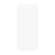 PanzerGlass ® Anti-Reflective Armor Screen Protector iPhone 17 Pro Max w. EasyAligner Protection d'écran transparent Apple 1 pièce(s)