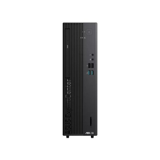 ASUS ExpertCenter D5 SFF S501SER-514500017W Intel® Core™ i5 i5-14500 16 Go DDR5-SDRAM 1 To SSD Windows 11 Home PC Gris ASUS ExpertCenter D5 SFF S501SER-514500017W Intel® Core™ i5 i5-14500 16 Go DDR5-SDRAM 1 To SSD Windows 11 Home PC Gris