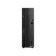 ASUS ExpertCenter D5 SFF S501SER-514500017W Intel® Core™ i5 i5-14500 16 Go DDR5-SDRAM 1 To SSD Windows 11 Home PC Gris ASUS ExpertCenter D5 SFF S501SER-514500017W Intel® Core™ i5 i5-14500 16 Go DDR5-SDRAM 1 To SSD Windows 11 Home PC Gris