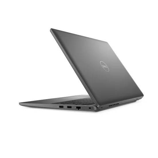 DELL Latitude 3550 Intel Core Ultra 5 125U Ordinateur portable 39,6 cm (15.6") Full HD 16 Go DDR5-SDRAM 512 Go SSD Wi-Fi 6E (802.11ax) Windows 11 Pro Gris DELL Latitude 3550 Intel Core Ultra 5 125U Ordinateur portable 39,6 cm (15.6") Full HD 16 Go DDR5-SDRAM 512 Go SSD Wi-Fi 6E (802.11ax) Windows 11 Pro Gris