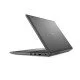 DELL Latitude 3550 Intel Core Ultra 5 125U Ordinateur portable 39,6 cm (15.6") Full HD 16 Go DDR5-SDRAM 512 Go SSD Wi-Fi 6E (802.11ax) Windows 11 Pro Gris DELL Latitude 3550 Intel Core Ultra 5 125U Ordinateur portable 39,6 cm (15.6") Full HD 16 Go DDR5-SDRAM 512 Go SSD Wi-Fi 6E (802.11ax) Windows 11 Pro Gris