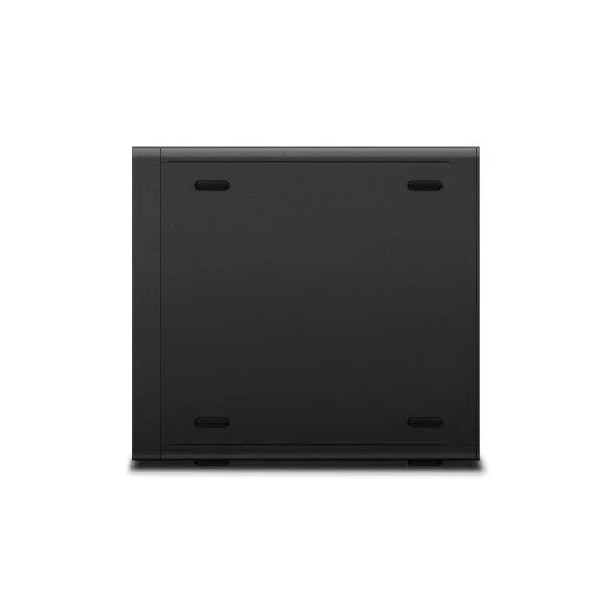Lenovo ThinkStation P3 Ultra Intel® Core™ i7 i7-14700 16 Go DDR5-SDRAM 512 Go SSD NVIDIA Quadro T1000 Windows 11 Pro Mini Tower Station de travail Noir Lenovo ThinkStation P3 Ultra Intel® Core™ i7 i7-14700 16 Go DDR5-SDRAM 512 Go SSD NVIDIA Quadro T1000 Windows 11 Pro Mini Tower Station de travail Noir