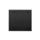 Lenovo ThinkStation P3 Ultra Intel® Core™ i7 i7-14700 16 Go DDR5-SDRAM 512 Go SSD NVIDIA Quadro T1000 Windows 11 Pro Mini Tower Station de travail Noir Lenovo ThinkStation P3 Ultra Intel® Core™ i7 i7-14700 16 Go DDR5-SDRAM 512 Go SSD NVIDIA Quadro T1000 Windows 11 Pro Mini Tower Station de travail Noir