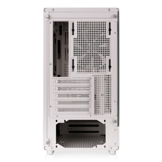 Thermaltake Retro 260 Micro Tower Beige