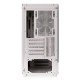 Thermaltake Retro 260 Micro Tower Beige