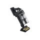 Samsung Jet 95S Complete 280AW