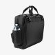 Spigen Klasden KD300 40,6 cm (16") Sac Messenger Noir Spigen Klasden KD300 40,6 cm (16") Sac Messenger Noir