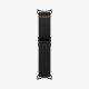 Spigen Pixel Watch 3 (45mm) Band Noir