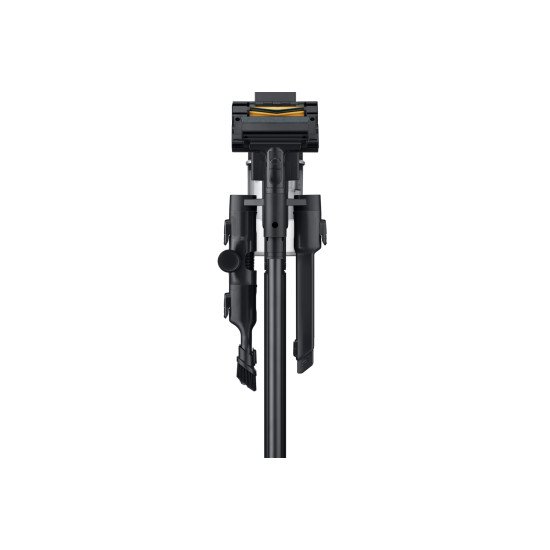 Samsung Jet 95S Complete 280AW