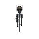 Samsung Jet 95S Complete 280AW