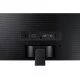 Samsung LS24C360EAUXEN LED display 61 cm (24") 1920 x 1080 pixels Full HD Noir Samsung LS24C360EAUXEN LED display 61 cm (24") 1920 x 1080 pixels Full HD Noir