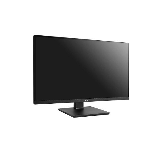 LG 27BN65QP-B/27"/IPS/2560x1440/16:9/Bkgrey