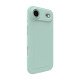 ZAGG Luxe Snap coque de protection pour téléphones portables 16,5 cm (6.5") Housse Couleur menthe ZAGG Luxe Snap coque de protection pour téléphones portables 16,5 cm (6.5") Housse Couleur menthe