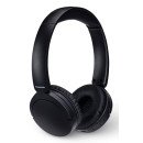 Panasonic RB-HF630BE-K écouteur/casque Sans fil Arceau Appels/Musique/Sport/Au quotidien Bluetooth Noir Panasonic RB-HF630BE-K écouteur/casque Sans fil Arceau Appels/Musique/Sport/Au quotidien Bluetooth Noir