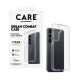 PanzerGlass CARE™ by ® Urban Combat Case Transparent Samsung Galaxy S26 FE 5G coque de protection pour téléphones portables Housse