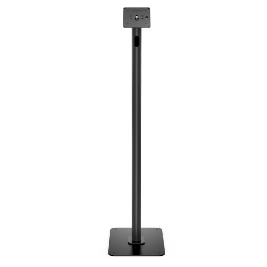 Compulocks 150B support antivol pour tablettes 39,6 cm (15.6") Compulocks 150B support antivol pour tablettes 39,6 cm (15.6")