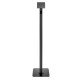 Compulocks 150B support antivol pour tablettes 39,6 cm (15.6") Compulocks 150B support antivol pour tablettes 39,6 cm (15.6")