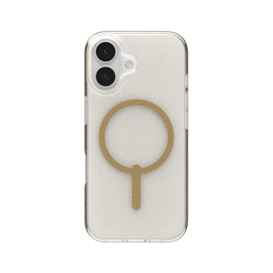 ZAGG Milan Snap coque de protection pour téléphones portables 16 cm (6.3") Housse Or ZAGG Milan Snap coque de protection pour téléphones portables 16 cm (6.3") Housse Or