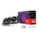 Sapphire NITRO+ Radeon RX 7700 XT AMD 12 Go GDDR6