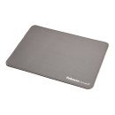 Fellowes Breyta 100139316 tapis de souris Gris