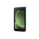 Samsung Galaxy Tab Active5 Wi-Fi Entreprise Edition 128 Go 20,3 cm (8") 16 Go Wi-Fi 6 (802.11ax) Android 14 Vert Samsung Galaxy Tab Active5 Wi-Fi Entreprise Edition 128 Go 20,3 cm (8") 16 Go Wi-Fi 6 (802.11ax) Android 14 Vert