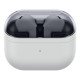 Samsung Galaxy SM-R420NZAADBT casque True Wireless Stereo (TWS) Ecouteurs Appels/Musique Bluetooth Gris