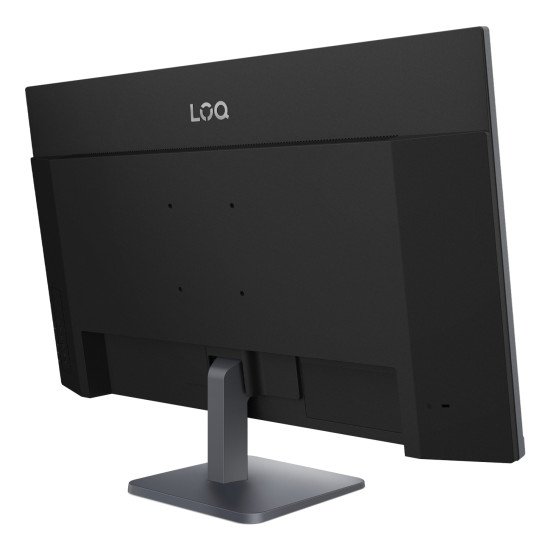 Lenovo LOQ 32Q-10 Moniteur