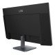 Lenovo LOQ 32Q-10 Moniteur
