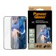 PanzerGlass ® Screen Protector iPhone 16 Plus | 15 Plus | Ultra-Wide Fit Protection d'écran transparent Apple 1 pièce(s) PanzerGlass ® Screen Protector iPhone 16 Plus | 15 Plus | Ultra-Wide Fit Protection d'écran transparent Apple 1 pièce(s)