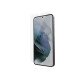 BeHello S25 Glass Screen Protection d'écran transparent Samsung 1 pièce(s)