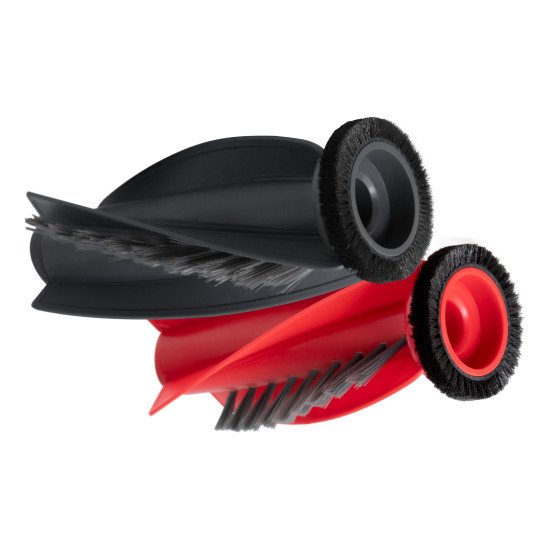 Roborock CP21800 Brosse Aspirateur robot