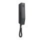 Grandstream Networks GHP611 téléphone fixe Noir 2 lignes Wifi Grandstream Networks GHP611 téléphone fixe Noir 2 lignes Wifi