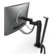 BenQ RD280UA écran PC 71,6 cm (28.2") 3840 x 2560 pixels 4K Ultra HD Noir