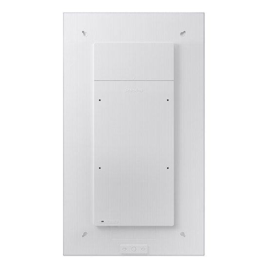 Samsung 32” Colour E-Paper EMDX Smart Signage