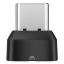 SHOKZ CL120C accessoire pour casque /oreillettes Récepteur USB