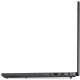 DELL Pro Precision 5 16 PW516261 Copilot+ PC Intel Core Ultra 7 366H Ordinateur portable 40,6 cm (16") Full HD+ 32 Go LPDDR5x-SDRAM 1 To SSD NVIDIA RTX PRO 2000 Blackwell Wi-Fi 7 (802.11be) Windows 11 Pro Noir Belge