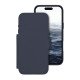 dbramante1928 Lynge MS ICON coque de protection pour téléphones portables Folio Bleu