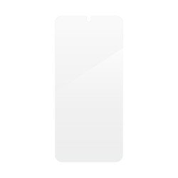 InvisibleShield Glass Elite Protection d'écran transparent Samsung 1 pièce(s) InvisibleShield Glass Elite Protection d'écran transparent Samsung 1 pièce(s)