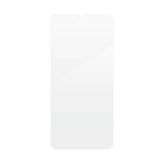 InvisibleShield Glass Elite Protection d'écran transparent Samsung 1 pièce(s) InvisibleShield Glass Elite Protection d'écran transparent Samsung 1 pièce(s)