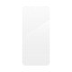 InvisibleShield Glass Elite Protection d'écran transparent Samsung 1 pièce(s) InvisibleShield Glass Elite Protection d'écran transparent Samsung 1 pièce(s)