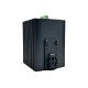 LevelOne IGU-2072 commutateur réseau LevelOne IGU-2072 commutateur réseau