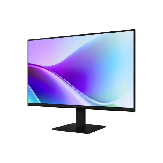 Samsung Écran PC S32GF 27''