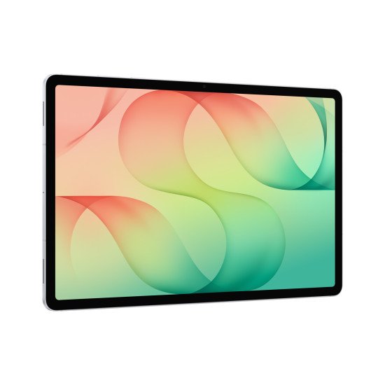 Samsung Galaxy Tab S12+ Wi-Fi (12,6")