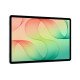 Samsung Galaxy Tab S12+ Wi-Fi (12,6")