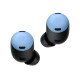 Google Pixel Buds Pro Porcelain Casque Sans fil Ecouteurs Appels/Musique Bluetooth Bleu Google Pixel Buds Pro Porcelain Casque Sans fil Ecouteurs Appels/Musique Bluetooth Bleu