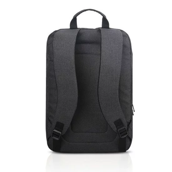 Lenovo B210 39,6 cm (15.6") Sac à dos Noir Lenovo B210 39,6 cm (15.6") Sac à dos Noir